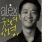 이미지정보