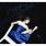 이미지정보