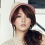 강지영