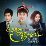 이미지정보