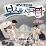 이미지정보