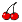 칵테일타이쿤