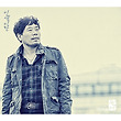 이미지정보