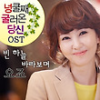 이미지정보
