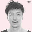 이미지정보