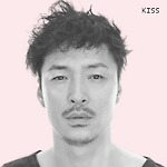 이미지정보