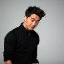 이미지정보