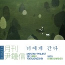 이미지정보