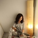 이미지정보