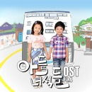 이미지정보