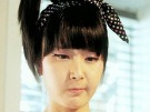 뮤직비디오