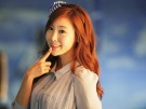 이미지정보
