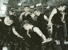 뮤직비디오