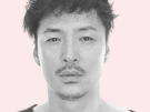 이미지정보