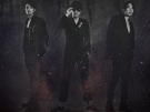 이미지정보