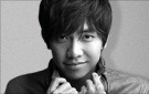 이승기, 베스트 앨범으로 돌아오다