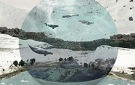 인디고차트50 | 2012.01.下