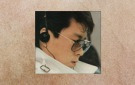 세상을 바꾼 노래 43탄 - 조용필 '미지의 세계' (1985)