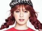 이미지정보