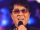 이미지정보