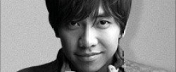 이승기, 베스트 앨범으로 돌아오다