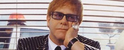 Elton John