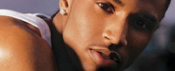 Trey Songz [Passion, Pain & Pleasure]