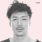 이미지정보