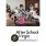 이미지정보