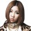 민지