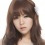 김그림
