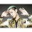 T.O.P