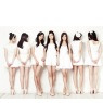 이미지정보