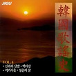 이미지정보