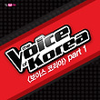 이미지정보