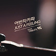 이미지정보