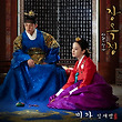 이미지정보