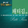 이미지정보