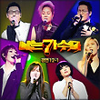 이미지정보