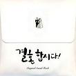 이미지정보
