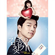 이미지정보