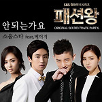 이미지정보