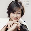 이미지정보