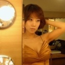 이미지정보