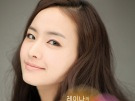 이미지정보