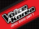 이미지정보