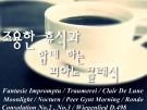이미지정보