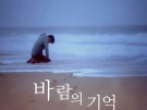 이미지정보