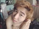 뮤직비디오