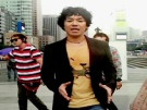 뮤직비디오